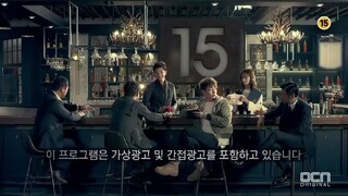 Neighborhood Hero Episode 5