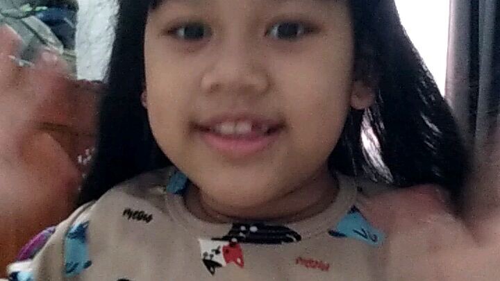 btw ini video pas masih january yaw