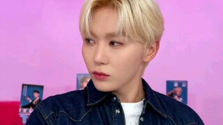 Angin yang membawa kehidupan akhirnya tiba di svt