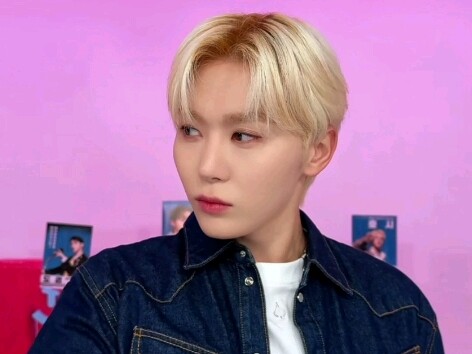 Angin yang membawa kehidupan akhirnya tiba di svt