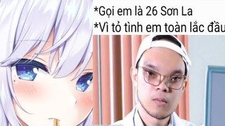 MEME ẢNH CHẾ HÀI HƯỚC, ẢNH CHẾ MEMES #83 ( có nhiều link hay)