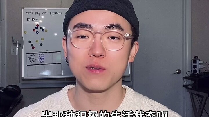10. Yếu tố cốt lõi của tính tự giác lâu dài