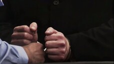 Anders Breivik edit 12