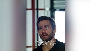 Liệu Will và Danny có thể thành công để chữa bệnh cho vợ? XE CẤP CỨU khởi chiếu 18.03.2022 XeCapCuu CGV tiktoksoiphim