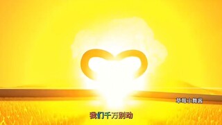 樱花校园模拟器之小舞躲避贪吃蛇