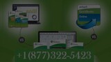 To the Number +1-877-322-5423 for Quickbooks Customer Service any Error code 6000,832