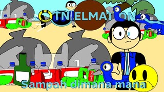 Sampah