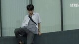【NOT ME/He's not me】Atapan's step down is too cute