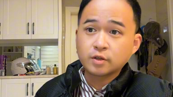 Let’s all chime in with your thoughts!