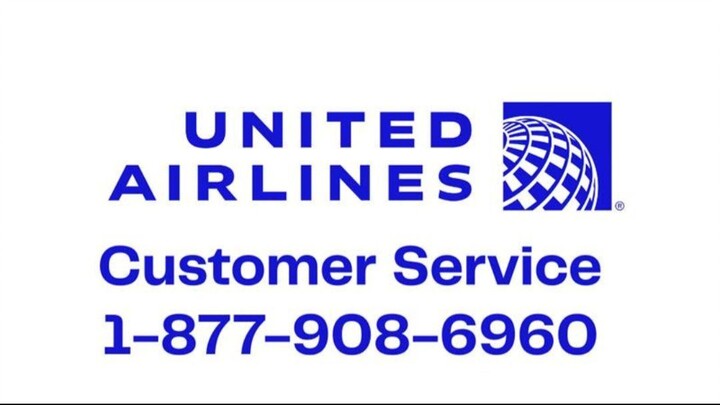 Full™ List of Unitedd Airlines®™ CUSTOMER© Service℗ (24/7 Live Person Support) Numbers A Guide