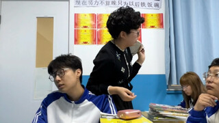 《越危险的地方睡的越香》