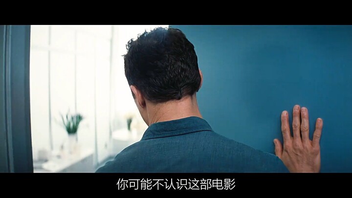 What’s the biggest regret about Interstellar?