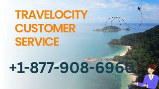 FuLL LIsT TraVeloCity® CuStOMer™ SeRViCe® NumBer {{bilibili}