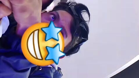 🔱