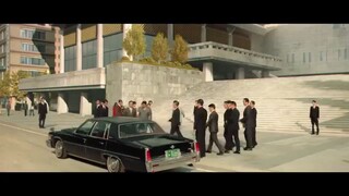 Reborn Rich episode 2 Tagalog dubbed