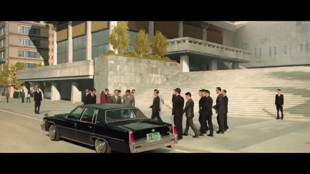 Reborn Rich episode 2 Tagalog dubbed