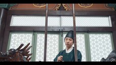 Bon Appetite Your Majesty 2025 - EP 9 Eng Subs