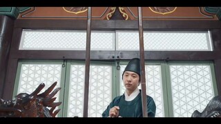 Bon Appetite Your Majesty 2025 - EP 9  Eng Subs