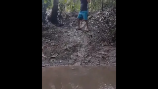 ฮ่า