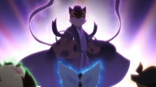 Do you believe that he is a gatekeeper?