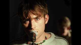 Blur - Beetlebum (Official Music Video)