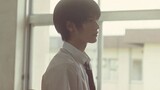 [Remix]Thiếu niên Miura Haruma xinh đẹp trong <Gửi Đến Bạn Hiền>