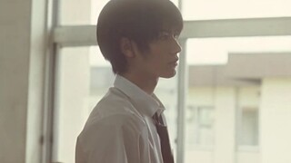 [Remix]Beautiful youth idol Miura Haruma in <From Me to You>