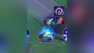 lienquan lienquanmobile aov fyp