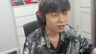 Sungguh menjijikkan, namun sungguh menyenangkan untuk ditonton!