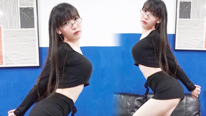 提 线 木 偶 超攒劲的节目哟～