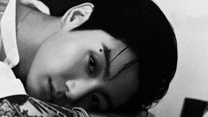 تِيان جِنغْجو | بعد أن تتصالح مع حبيبك وتبيت في منزله...