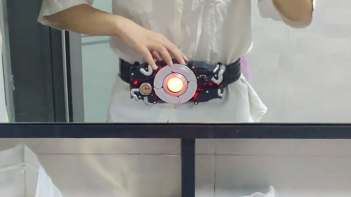 Overview of Black Sun Dx automated CSM transformation - produced by Misaka