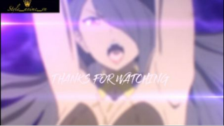 Hoạt Hình Stand By Me AMV 1  #styeanime22