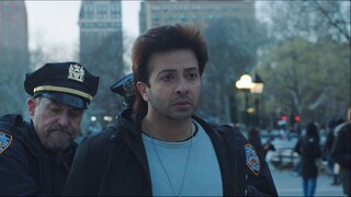 Rajkumar (2024) WEBDL-1080p