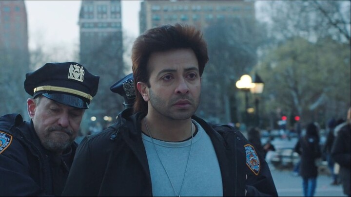 Rajkumar (2024) WEBDL-1080p