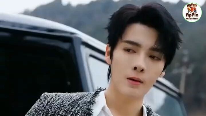 ลูกเป็ดขี้เหร่