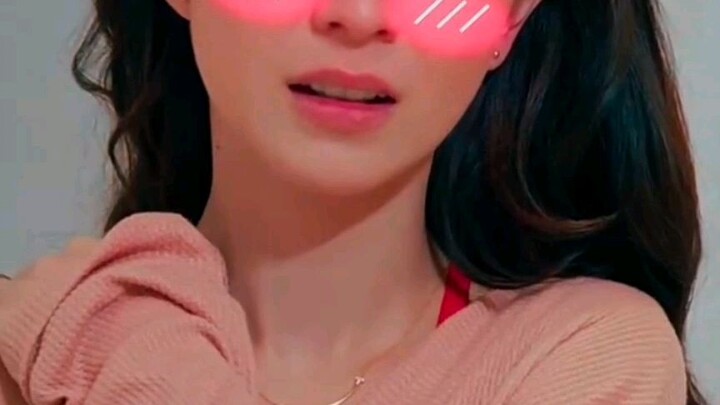 will u fake marry me? ep 18 jmfyang