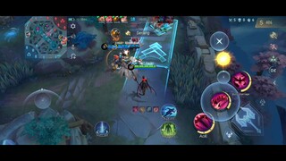 from zero to hero