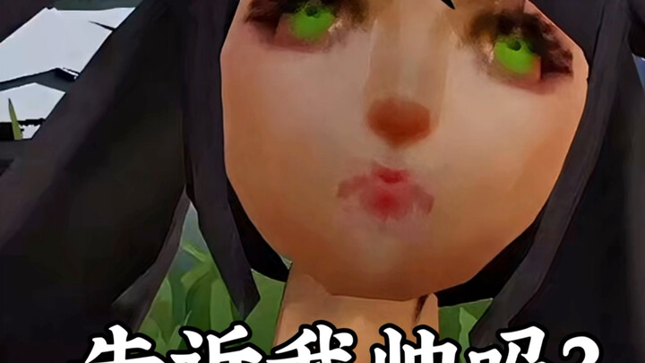 Lịch sử tiến hóa mô hình 3D trong game Vương Giả Vinh Diệu qua mười năm