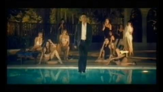 [香港經典廣告](2007)澳門星際酒店