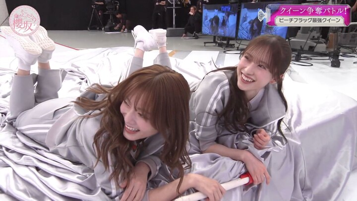 Sokosaku #290 - Chokosaku #113