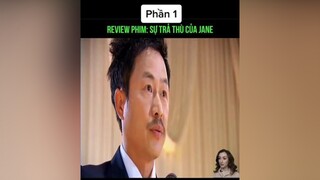 Hóng phim mới đi mọi người phimhay reviewphim xuhuong phimhaymoingay phimhan