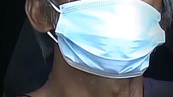 abot langit Ang pasasalamat ni tatay sa biyaya❤️❤️