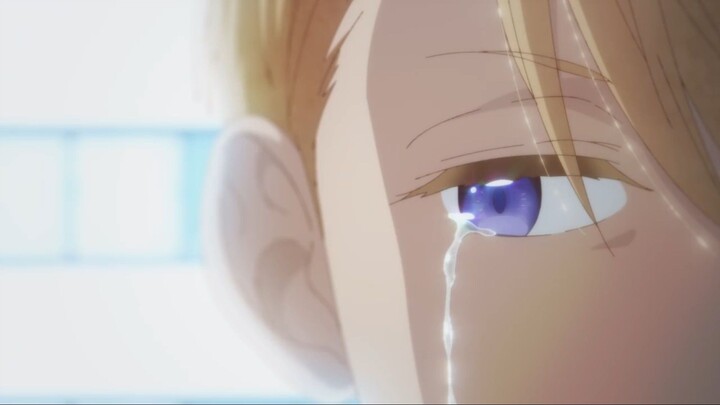 Ep12 : Anyway, I’m Falling in Love with You. Season 2
