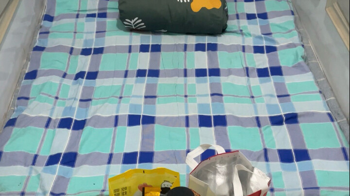 浪客小北堂堂连载！