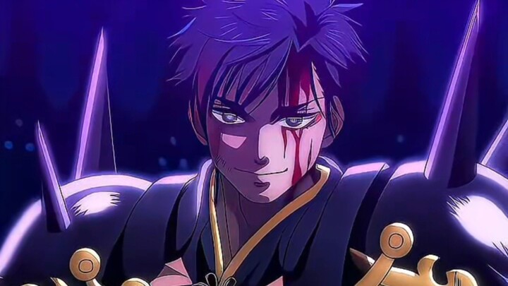 RAJA UMAT MANUSIA VS DEWA 💀