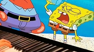 Tấn công bằng lời nói gây chết người, chế giễu có thể gây ra tác hại lớn