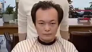 I can even accept saving 500;