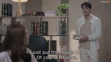 Mate The Serie EP.10 ENG SUB
