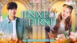 JF Ep5
